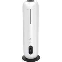 Увлажнитель воздуха ROYAL CLIMA &nbsp;RUH-RV300/8.0E-WT