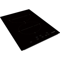 Индукционная варочная поверхность HHI 3710 BG