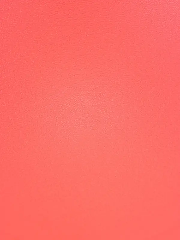 Миска для животных КИСА 0,2л, Soft-touch, розовый Миска для животных КИСА 0,2л, Soft-touch, розовый