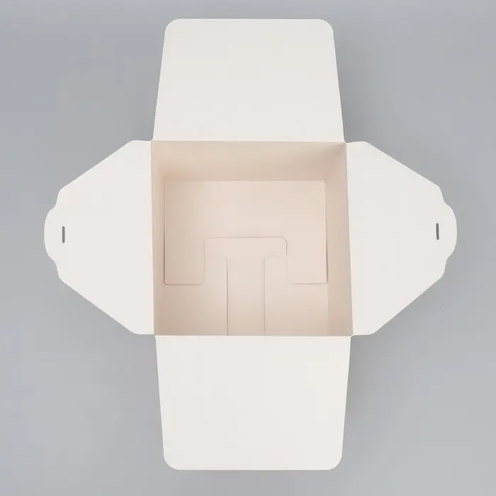 Коробка подарочная складная, упаковка, «Самой красивой и милой», 12 х 18 х 12 см Коробка подарочная складная, упаковка, «Самой красивой и милой», 12 х 18 х 12 см