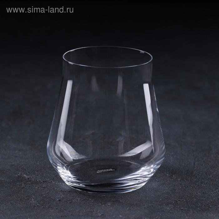 Набор стаканов для виски Alca, 350 мл, 6 шт Набор стаканов для виски Alca, 350 мл, 6 шт