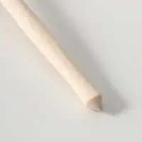 Ложка чайная, без росписи, фрезерная, 14.07х3,5см