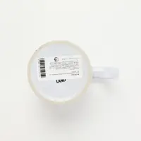 Кружка керамическая &laquo;Че по кайфу, то и делаю&raquo;, 320 мл