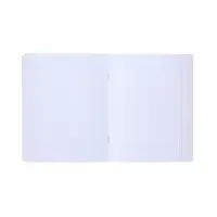 Тетрадь 12 л кл Berlingo Color Zone, 80 г/м&sup2; МИКС