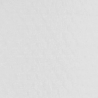 Салфетки хозяйственные Bagi ЧУДО ТРЯПКА спанлейс 45г/м2, 20x20см, 180л/рул