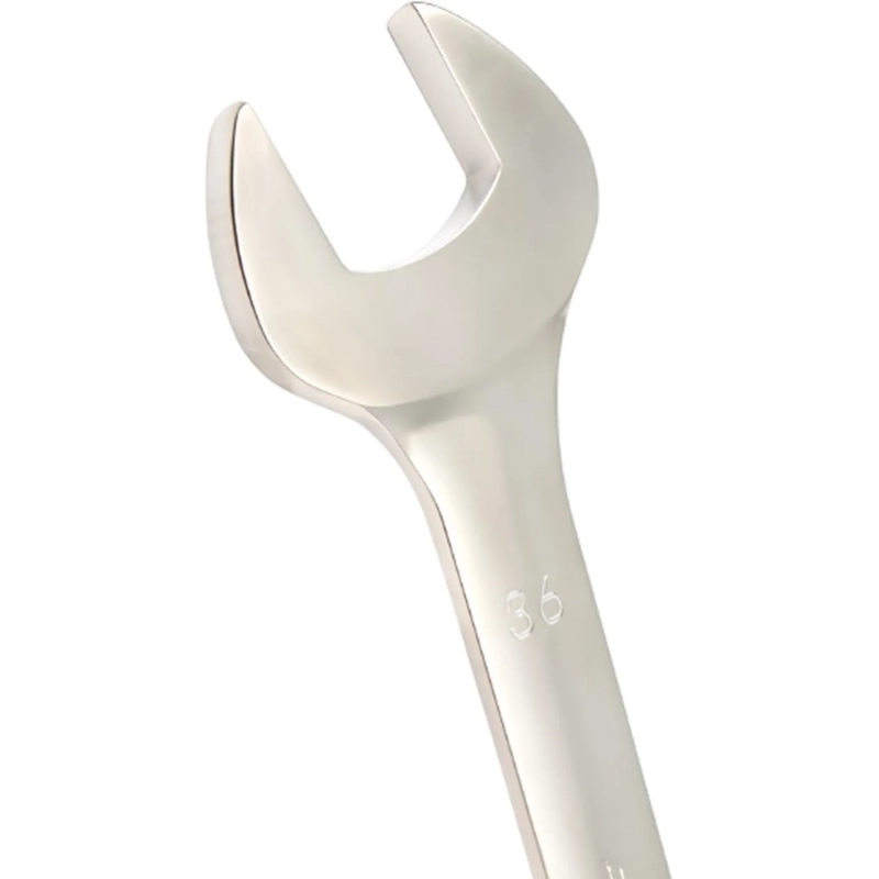 Ключ комбинированный 36 мм Дело Техники 511036