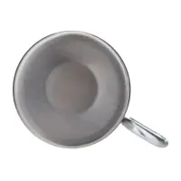 Термокружка с карабином «Счастье не за горами», 300 мл Термокружка с карабином «Счастье не за горами», 300 мл