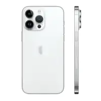 Муляж iPh 14 pro Max белый