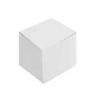 Ручка-кнопка CAPPIO, d=30 мм, L=168 мм, цвет хром
