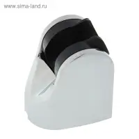 Держатель для душевой лейки Accoona G72, самоклеящийся