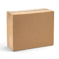 Статуэтка полистоун &laquo;Золотые слон со слонёнком&raquo;, 17.5&times;5.8&times;13 см