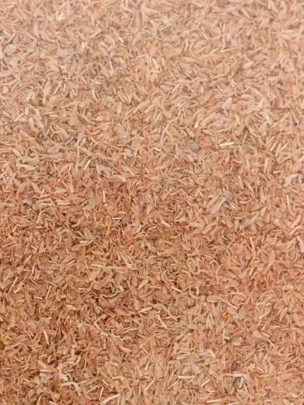 Корм для рыб и черепах &laquo;Пижон&raquo; гаммарус измельченный, 15 г