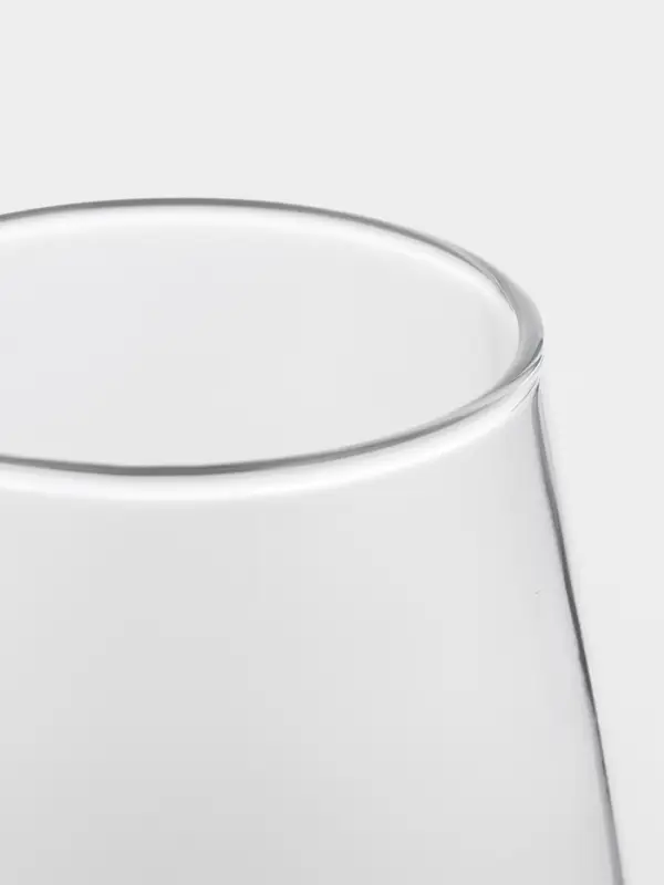 Набор стаканов Luminarc &laquo;Сир де Коньяк&raquo;, 350 мл, 6 шт., стекло, прозрачный