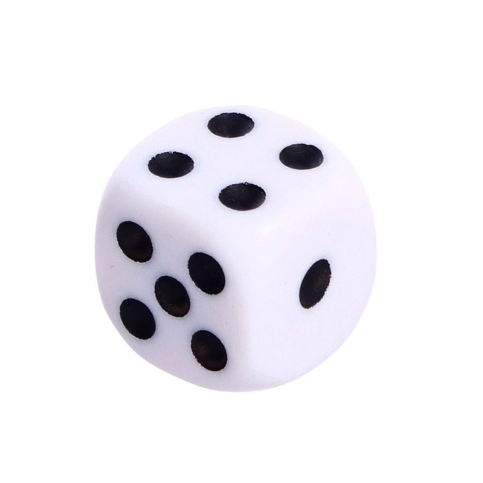 Настольная игра-ходилка «Суперджипы» Настольная игра-ходилка «Суперджипы»