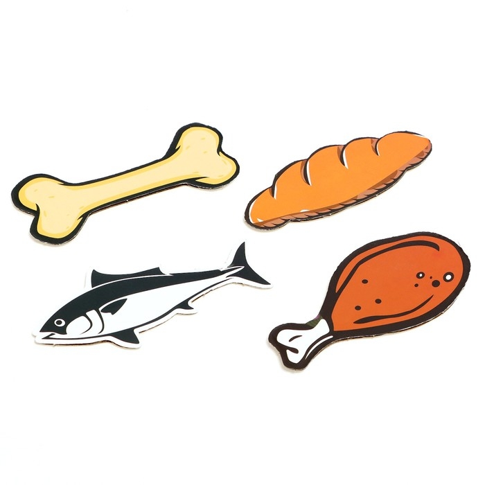 Робот динозавр «Питомец» IQ BOT, интерактивный: сенсорный, звук, свет, на батарейках Робот динозавр «Питомец» IQ BOT, интерактивный: сенсорный, звук, свет, на батарейках