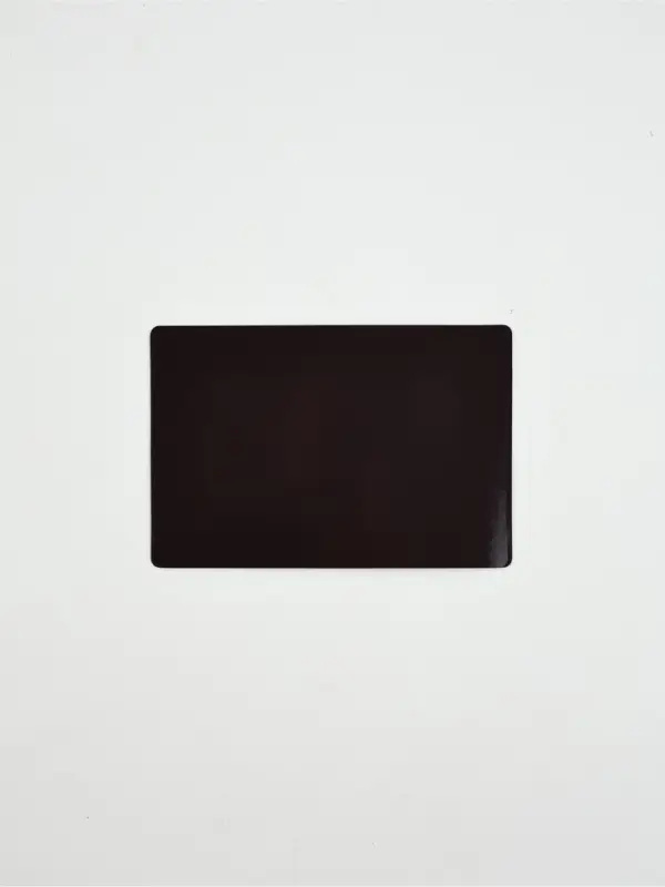 Календарь - магнит 2026 «Семейного счастья в новом году», 8×12 см