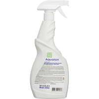 Чистящее средство для кухни для холодильн и удал запахов AQUALON, 650мл