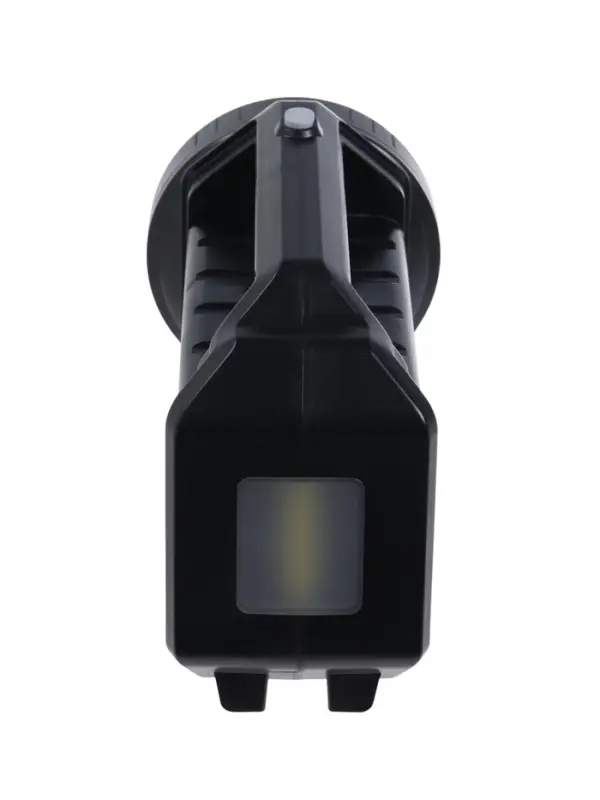 Набор инструментов ТУНДРА, подарочный пластиковый кейс &laquo;Фонарь большой&raquo;, 32 предмета