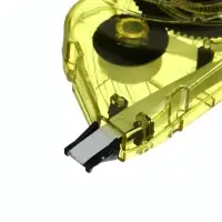 Корректирующая лента, 5 мм &times; 8 м, МИКС
