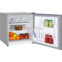 Холодильник Nordfrost/Nord NR 402 S