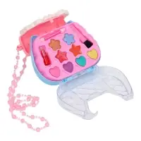 Набор косметики для девочек &laquo;Сумочка&raquo;
