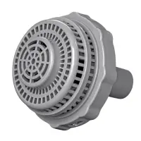 Фильтр-насос, 220-240V, 6056 л/ч, для бассейна, песочный, 58497 Bestway
