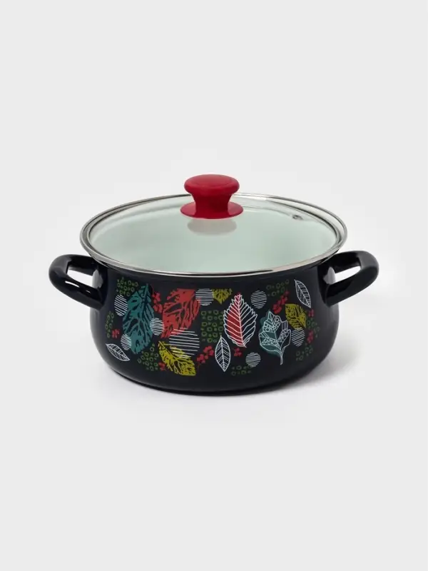 Набор Лесная ягода-1-Экстра (бостон)Россия Набор Лесная ягода-1-Экстра (бостон)Россия