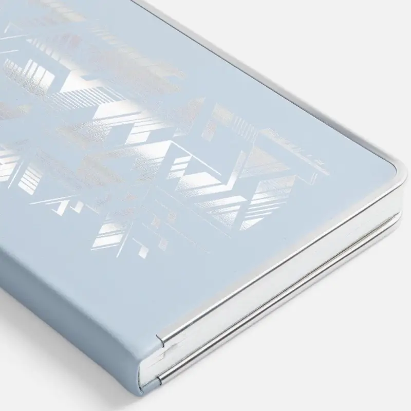 Набор «Контуры зимы»