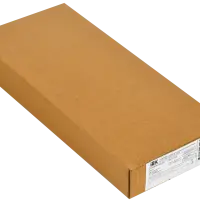 ARMAFIX Клемма пружинная CX2.5-4 BU 2,5мм2 четырехконтактная синяя IEK