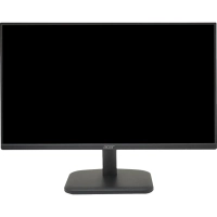 Монитор Acer (UM.HS2CD.001)27/FHD/IPS/120Hz/250cd/1ms/HDMI/VGA
