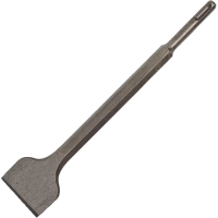 Зубило SDS+ (14x250x50) HeadRock 411-010-1425050