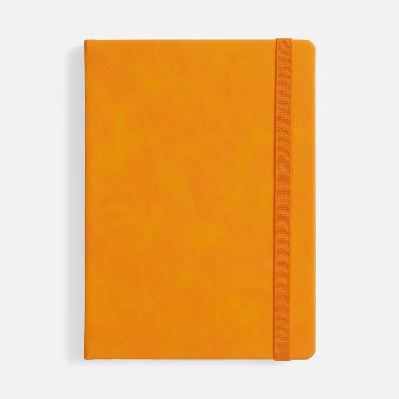 Набор Urban Hard, оранжевый Набор Urban Hard, оранжевый