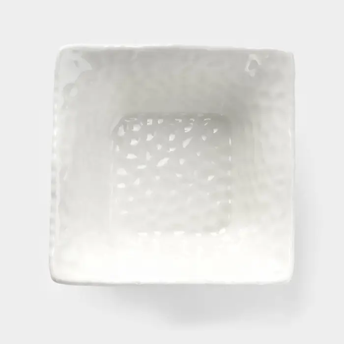 Соусник &laquo;Воздушность&raquo;, 170 мл, 10&times;4.5 см, керамика