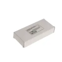 Замок навесной LOCKLAND, с влагозащитной длинной дужкой, 50 мм