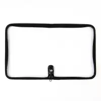 Папка для тетрадей, А5, пластиковая, 18×23×2.5 см «Тачка» Папка для тетрадей, А5, пластиковая, 18×23×2.5 см «Тачка»