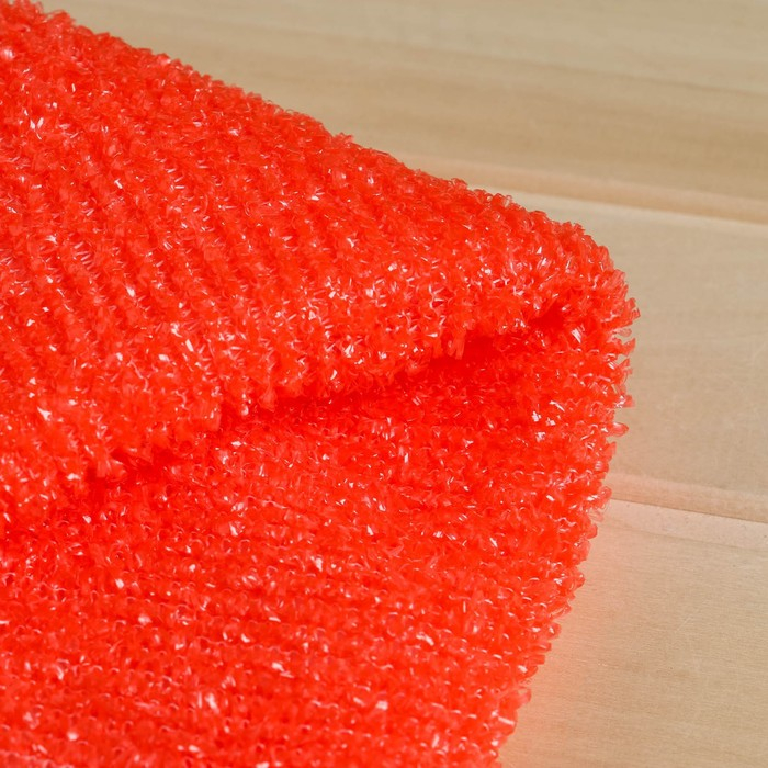 Набор банный  Набор банный "Настоящий мужской отдых" портфель 5 предметов