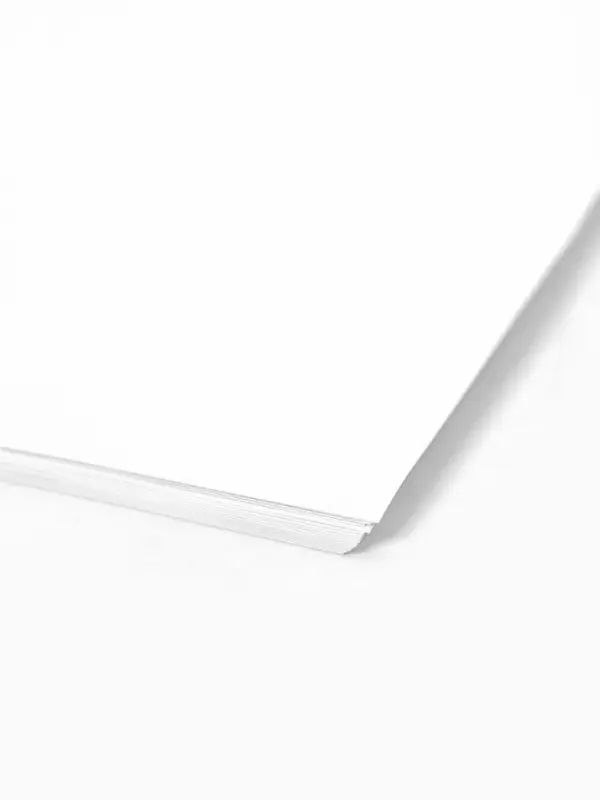 Набор для творчества. Рисование на воде: эбру &laquo;Морские мотивы&raquo;