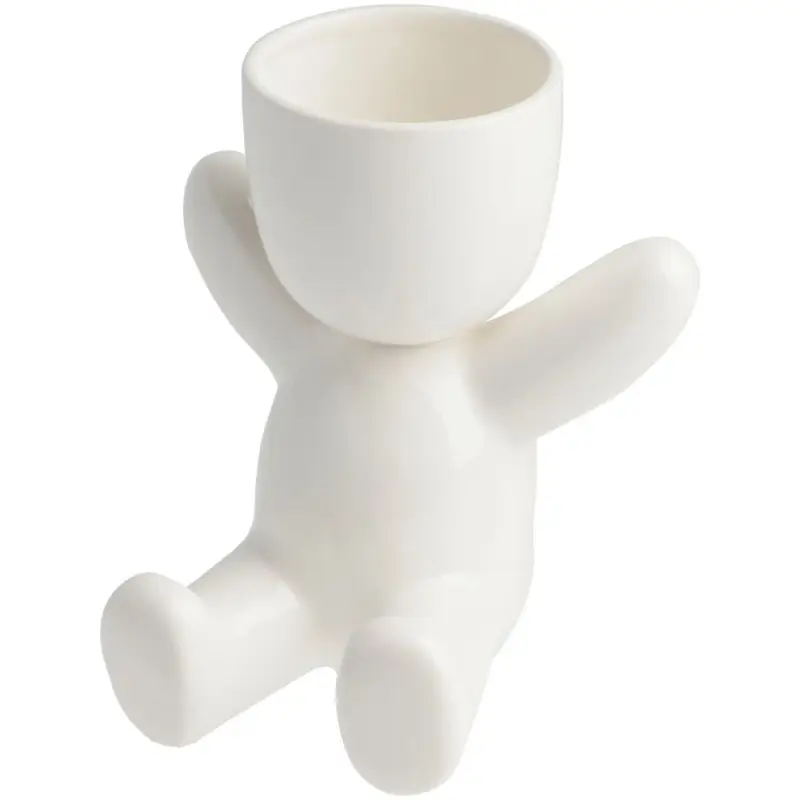 Набор для выращивания Funky Kid Набор для выращивания Funky Kid