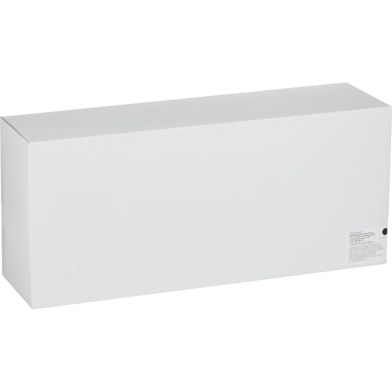 Картридж лазерный Retech 651A CE340A чер. для HP СLJ Enterprise 700