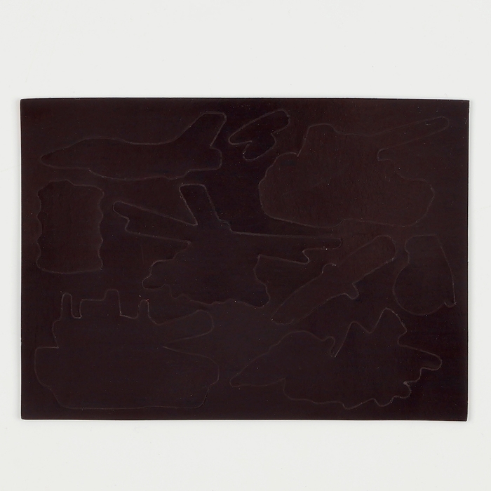 Фигурки «Солдатики». Игровой набор: наклейки, магниты и раскраски Фигурки «Солдатики». Игровой набор: наклейки, магниты и раскраски