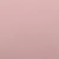 Пленка для цветов, матовая, пыльная роза, 55 мкм, 57x57см ±5% см Пленка для цветов, матовая, пыльная роза, 55 мкм, 57x57см ±5% см