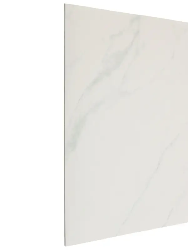 Панель самоклеящаяся 60*30 см мрамор Панель самоклеящаяся 60*30 см мрамор