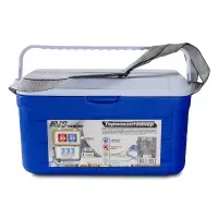 Термоконтейнер AVS IB-20