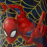 Кружка керамическая детская, сублимация, 320 мл &laquo;Супер-мен&raquo; МИКС