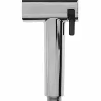 Гигиеническая лейка Accoona AF30501