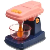 Бытовая техника "Миксер"