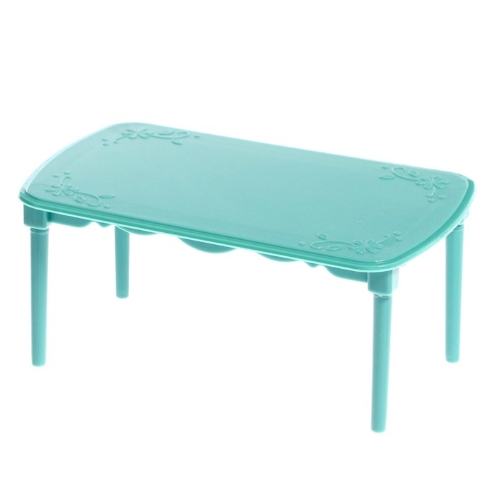 Дом для зверей «Любимый питомец», кухня Дом для зверей «Любимый питомец», кухня