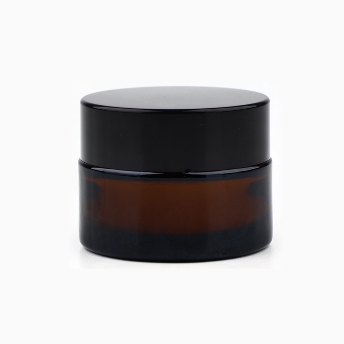 Свеча ароматическая «Летнее настроение» аромасвеча, аромат фруктовый, 5 х 5,3 см Свеча ароматическая «Летнее настроение» аромасвеча, аромат фруктовый, 5 х 5,3 см