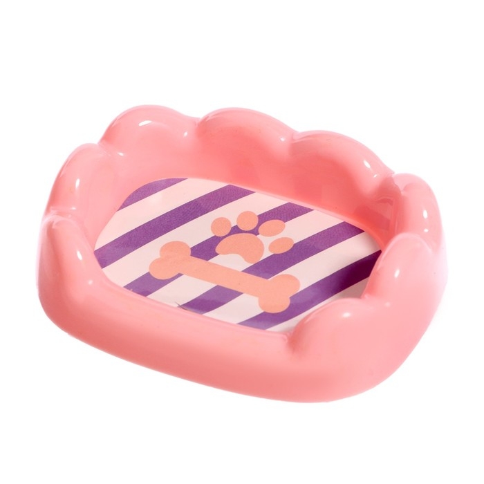 Игровой набор «Зоомагазин», 14 предметов Игровой набор «Зоомагазин», 14 предметов