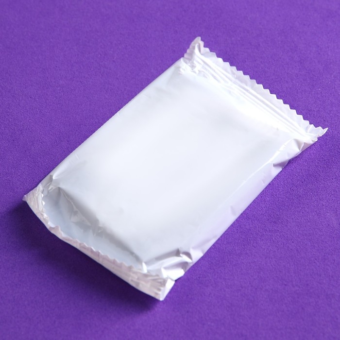 Хэллоуин: Молочный шоколад &laquo;Ночь темна&raquo;, 27 г.